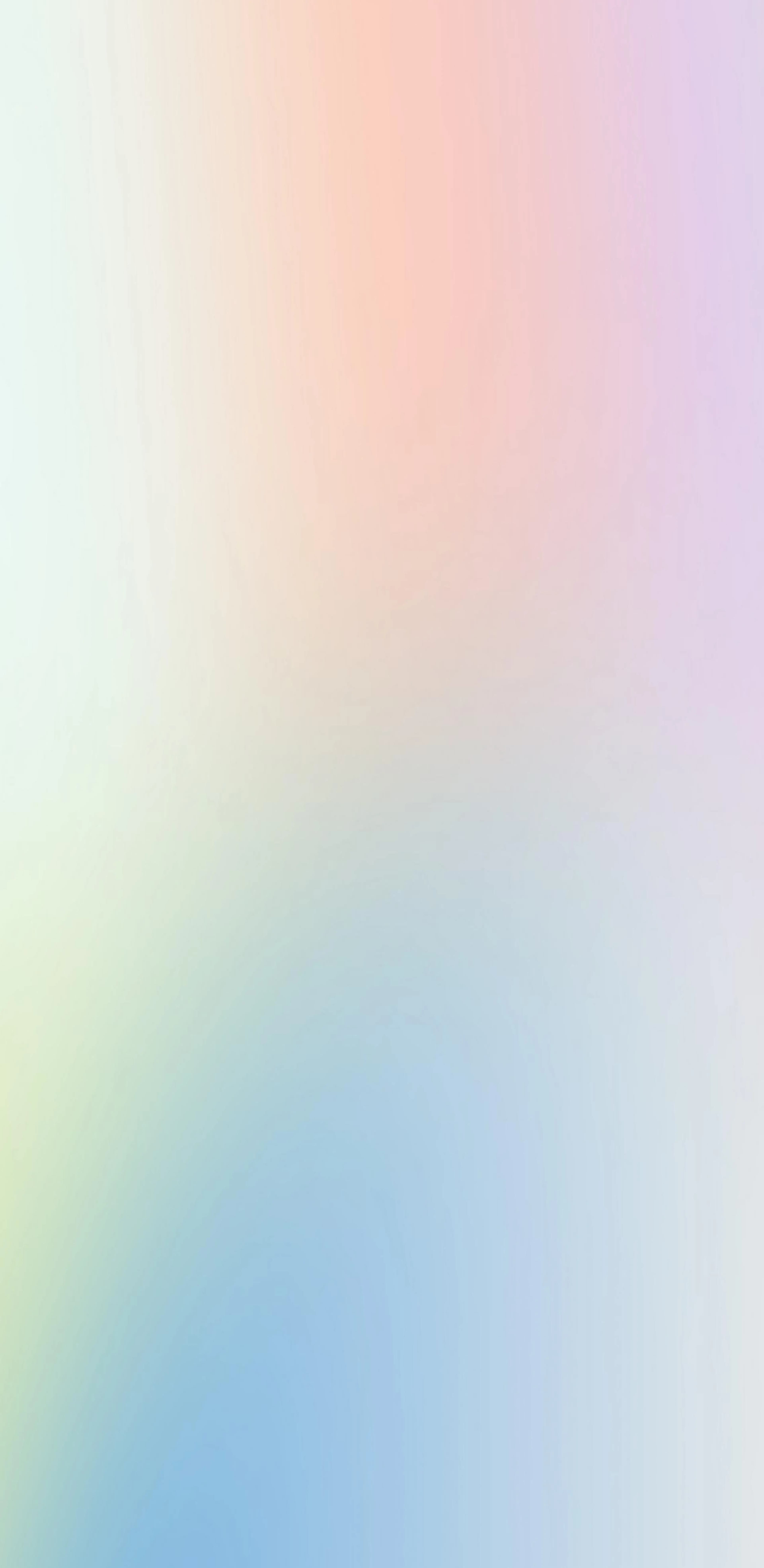 gradient background