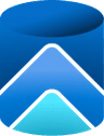 Horizon