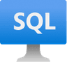 SQL VM