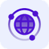 Tomcat Hosting