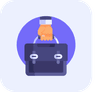Reseller Hosting