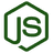 Node.js Hosting Icon