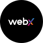 WebX Nepal avatar