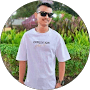 Suraj Thakuri avatar