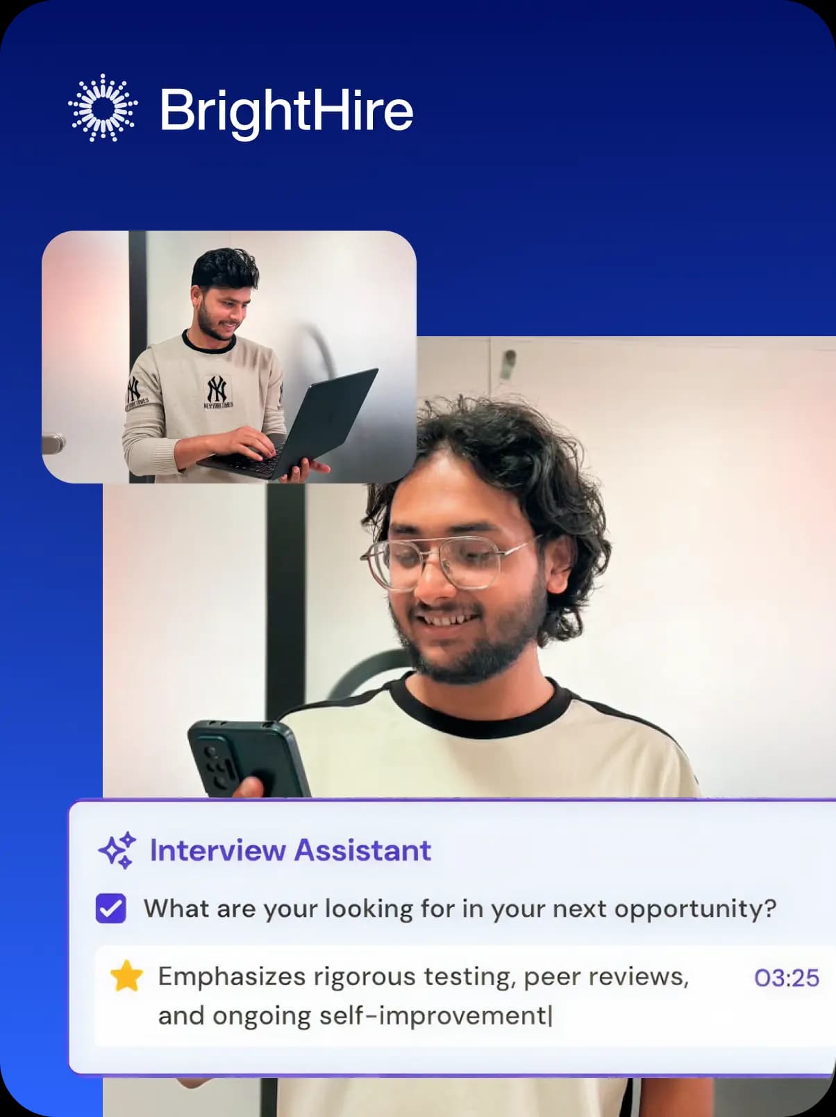 AI Productivity Suite