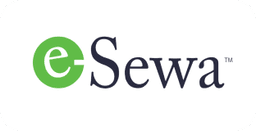 Esewa