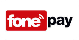 FonePay