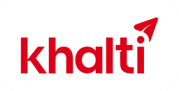 Khalti