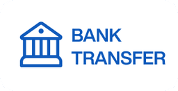 Bank Transfer