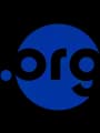 .org domain extension logo