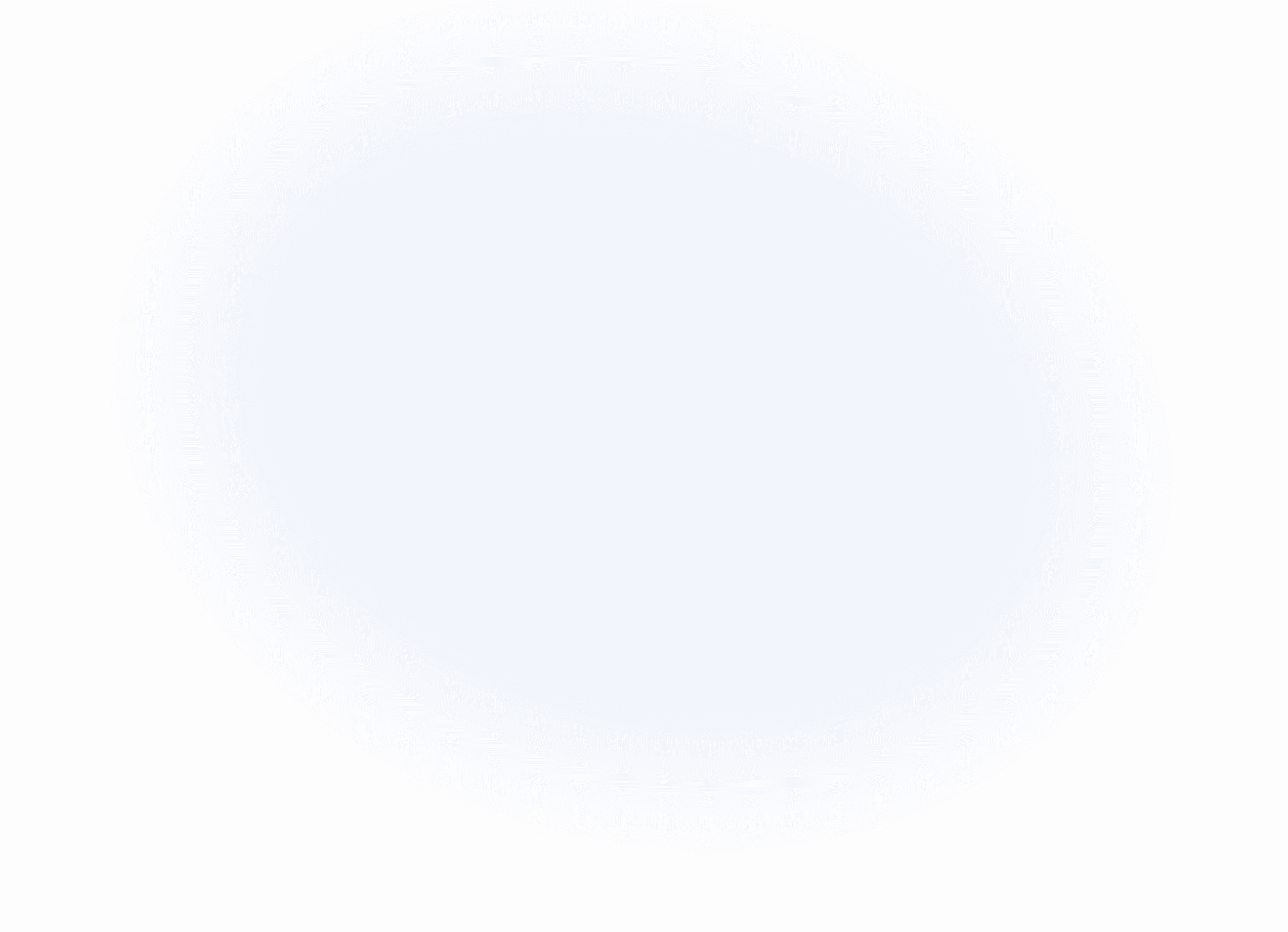 gradient background