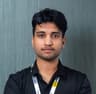 feedback from prashant joshi