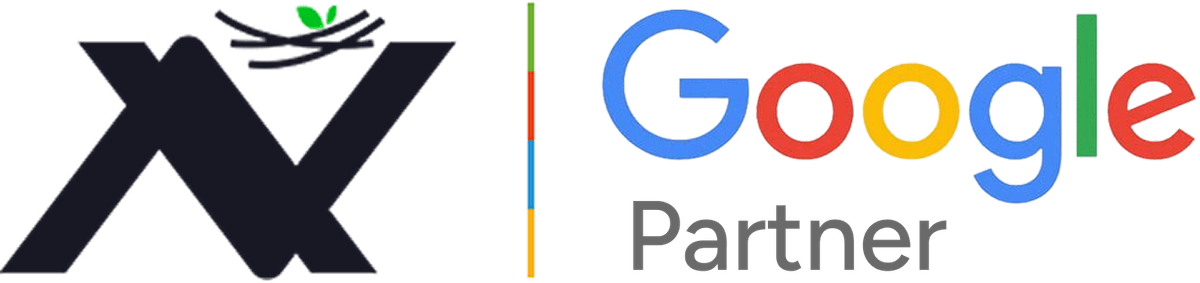 google pratner