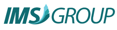 IMS Group logo