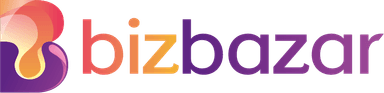 Bizbazar