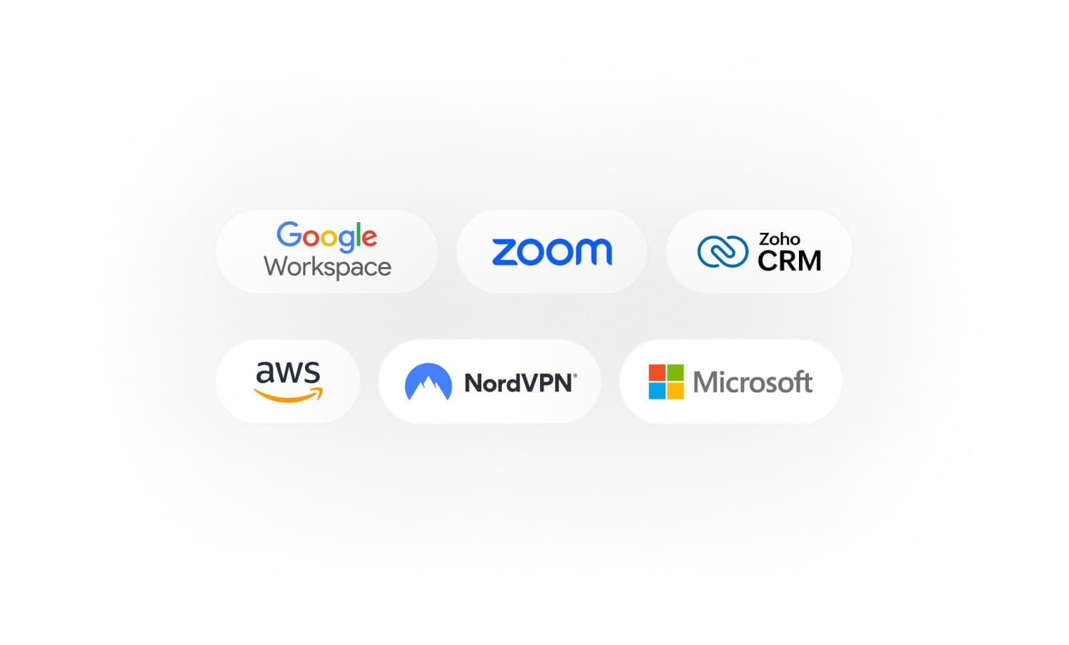 Free migration chat and confirmation interface layout