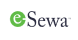Esewa