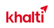 Khalti