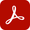 Adobe Acrobat Standard For Teams