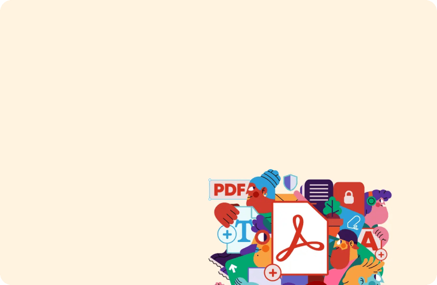 Adobe Creative Cloud - All-in-One Creative Solutions in Nepal