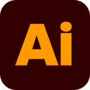 Adobe Illustrator For Teams