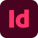 Adobe InDesign For Teams