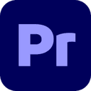 Adobe Premiere Pro For Teams