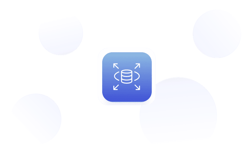 Amazon RDS