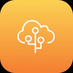 Icon 2