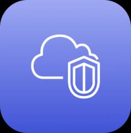 Icon 3