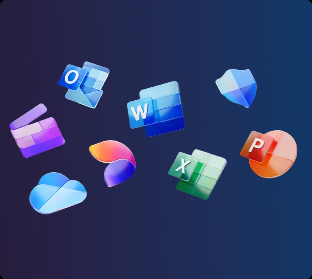secure detail graphic