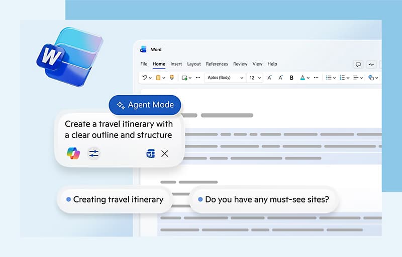 Multiple Visual Pipelines