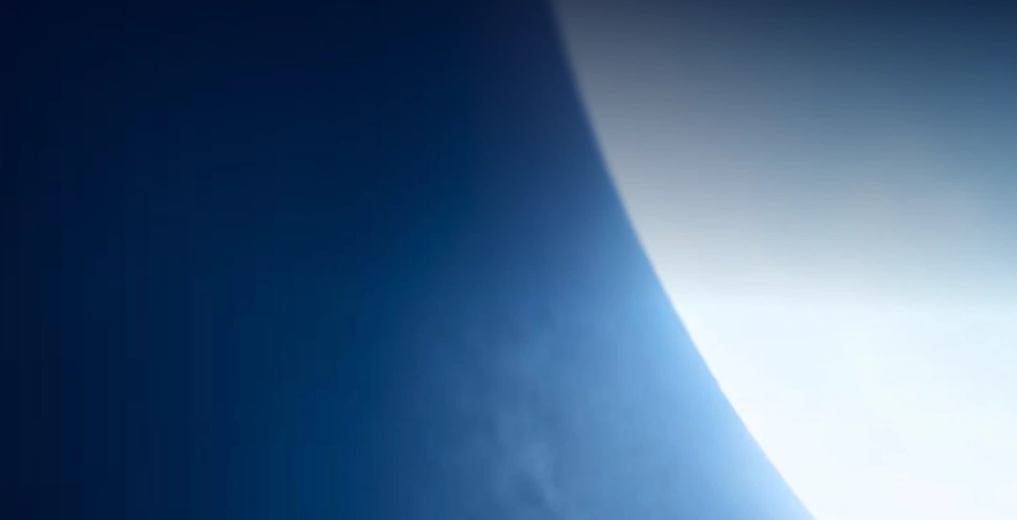 gradient background mobile