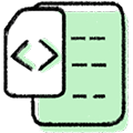contextual ui
