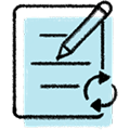contextual ui