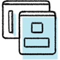 contextual ui