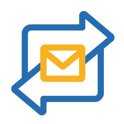Zepto Logo