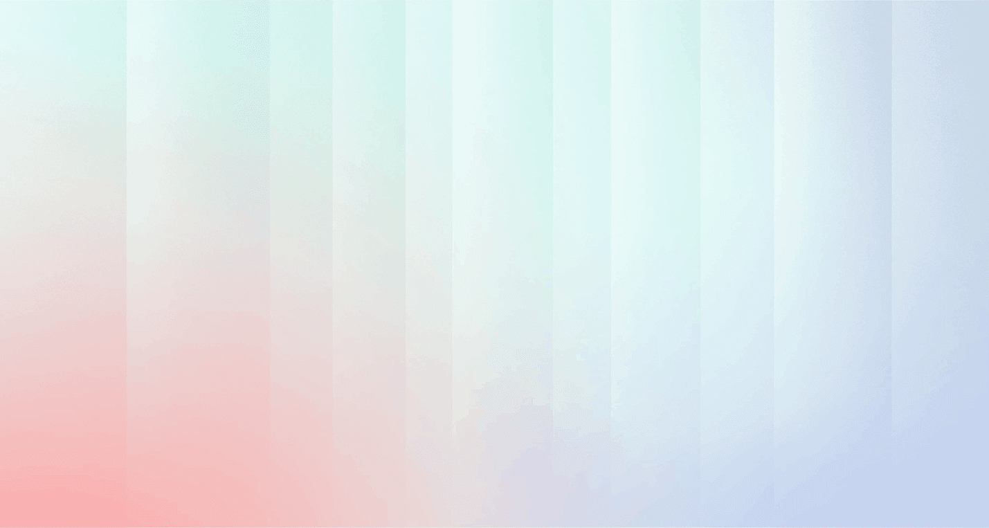 gradient background