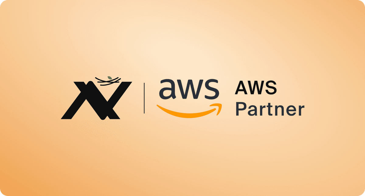 nest nepal as aws partner