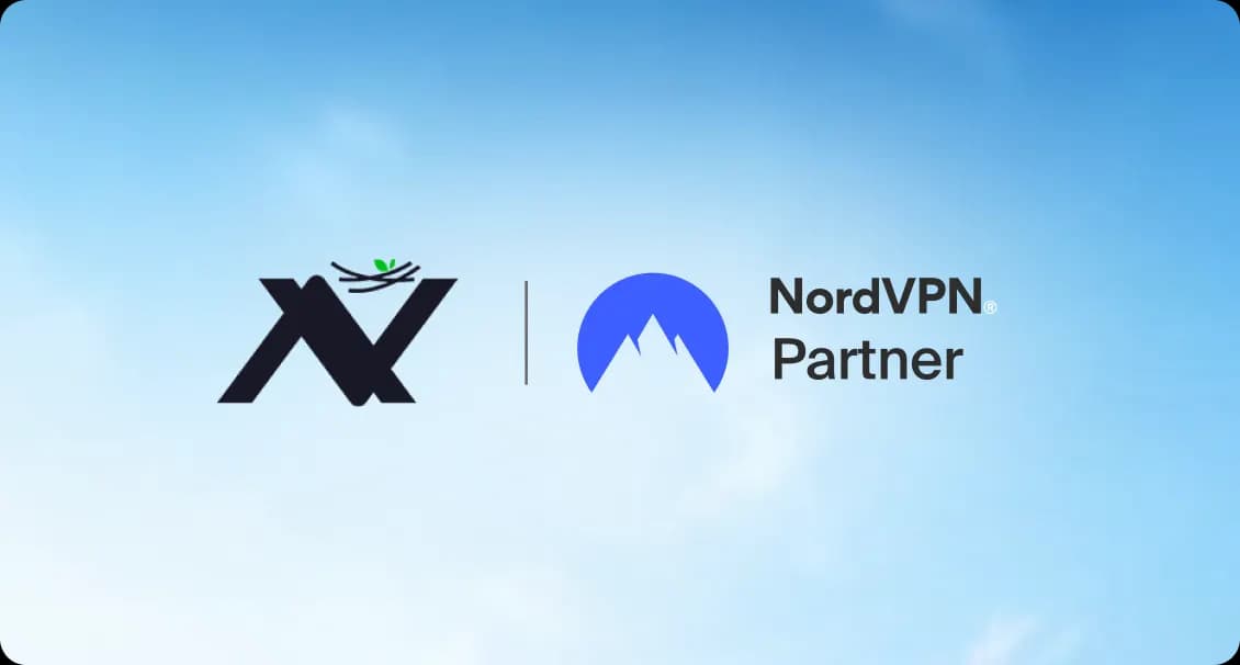 nest nepal as aws partner