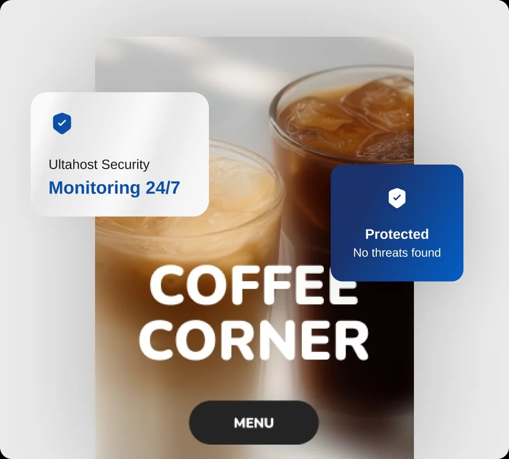 secure