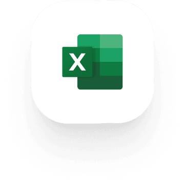 https://res.cloudinary.com/dltfmxs9j/image/upload/v1783411645/Overlay_Border_OverlayBlur-1_gcw8zy.png