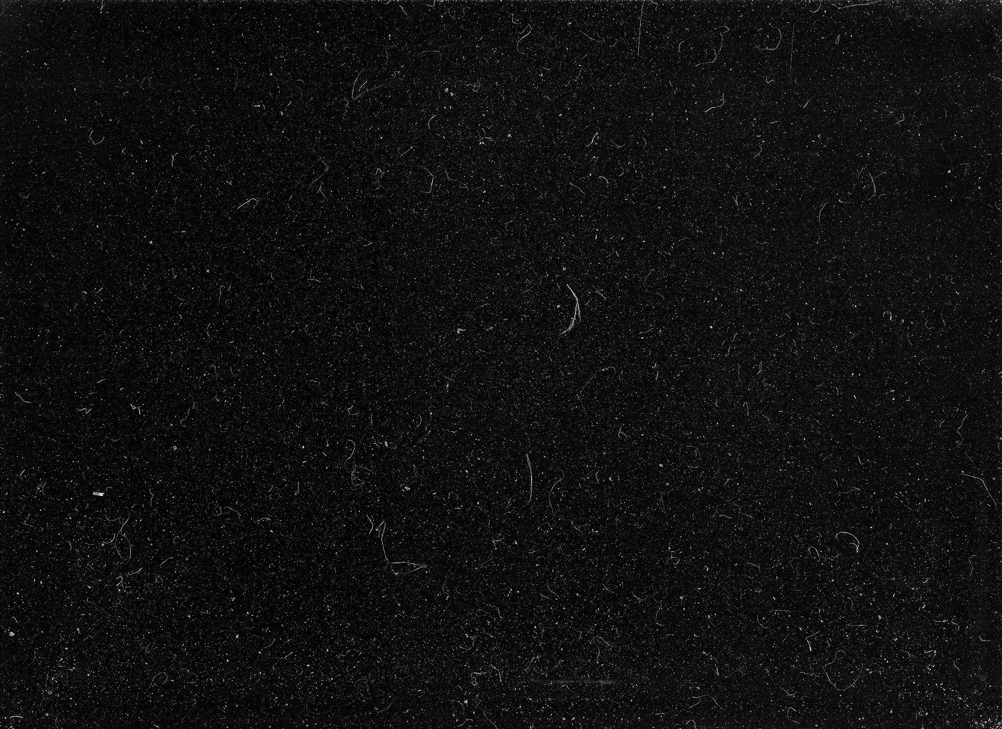 Background texture