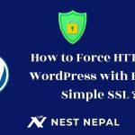 free ssl in wordpress