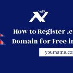 .np domain