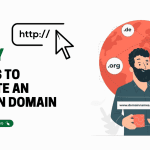 Create an addon domain