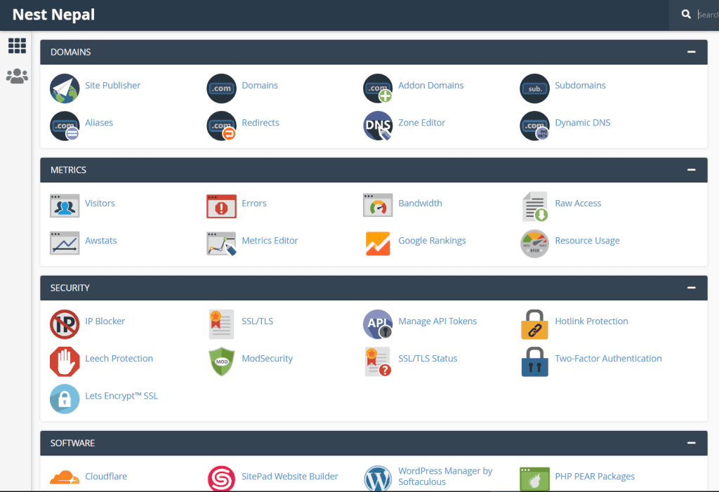 How to create a subdomain in cPanel: 10 Easy steps | 2023