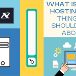 shared hosting
