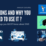 DNS and its uses