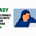 enable litespeed in cpanel